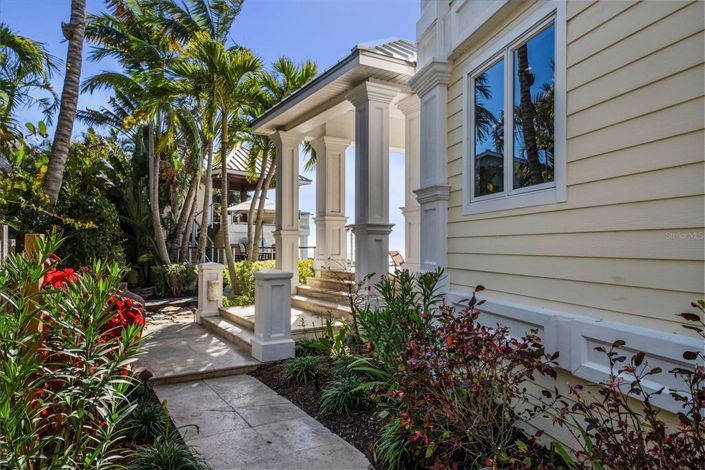 Image No.8-Propriété de 3 chambres à vendre à Sarasota