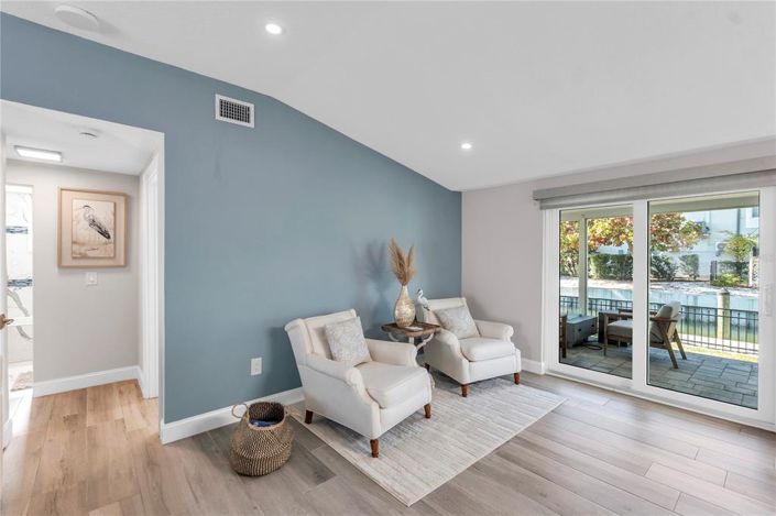 Image No.11-4 Bed Property for sale