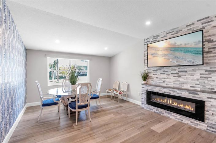 Image No.21-4 Bed Property for sale