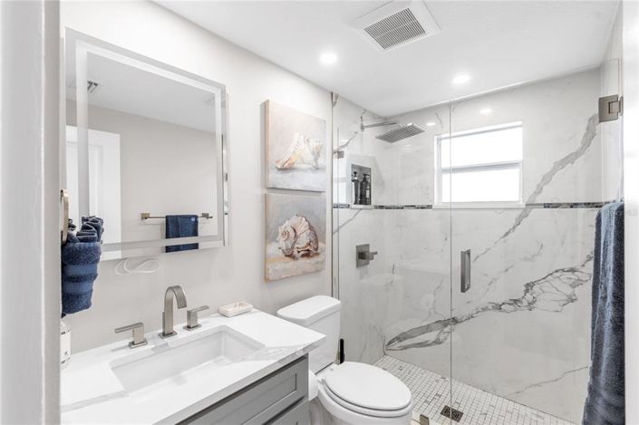 Image No.24-4 Bed Property for sale