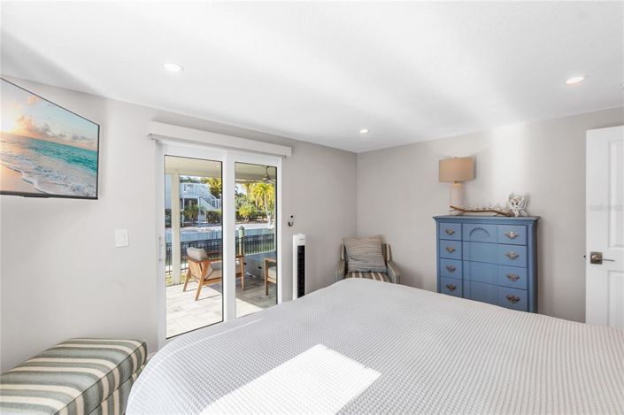 Image No.30-4 Bed Property for sale