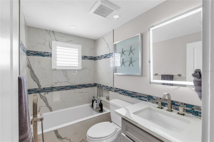 Image No.31-4 Bed Property for sale