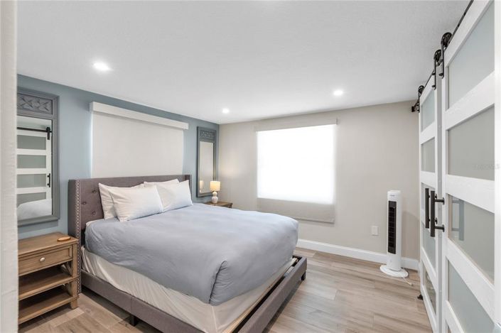 Image No.34-4 Bed Property for sale