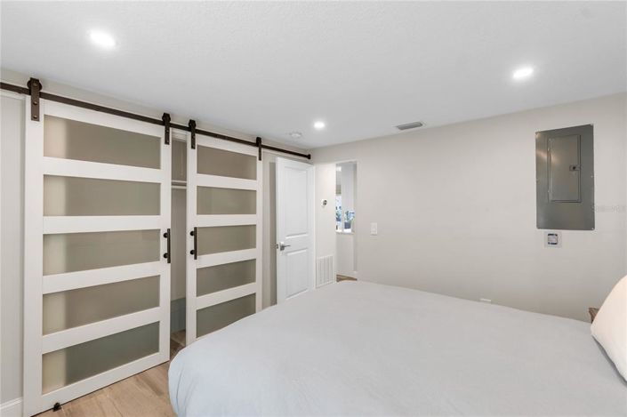 Image No.35-4 Bed Property for sale