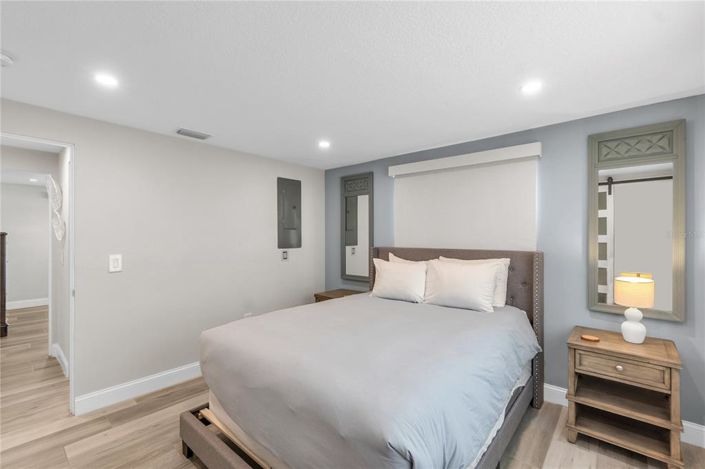 Image No.36-4 Bed Property for sale