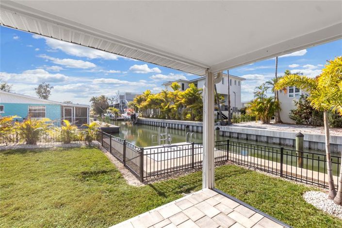 Image No.37-4 Bed Property for sale