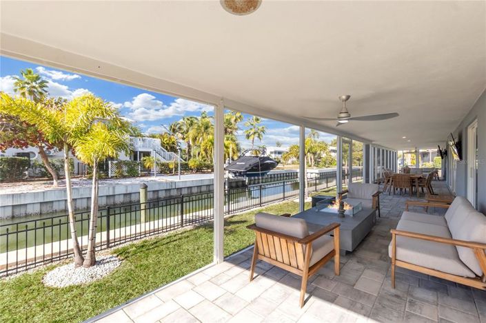 Image No.38-4 Bed Property for sale