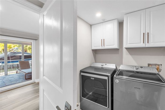 Image No.45-4 Bed Property for sale