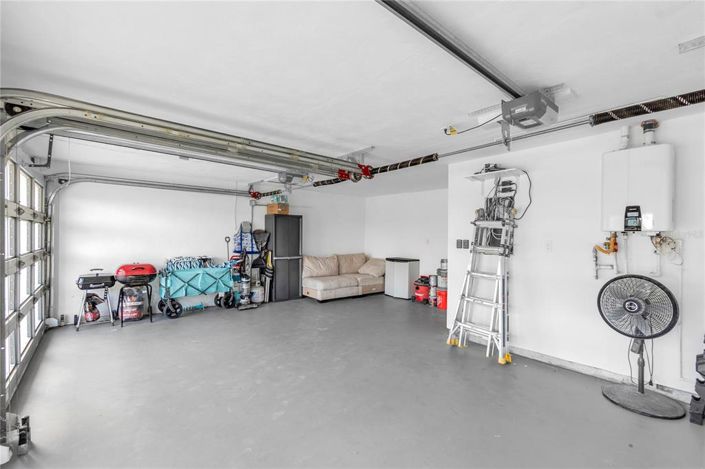 Image No.47-4 Bed Property for sale