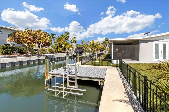 Image No.49-4 Bed Property for sale