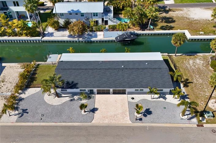 Image No.53-4 Bed Property for sale