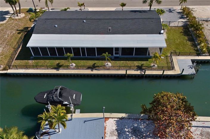 Image No.54-4 Bed Property for sale