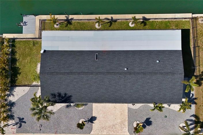 Image No.56-4 Bed Property for sale