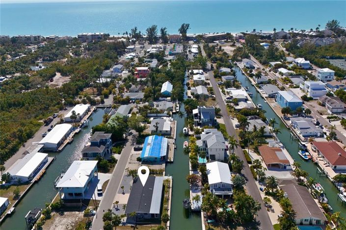 Image No.58-4 Bed Property for sale