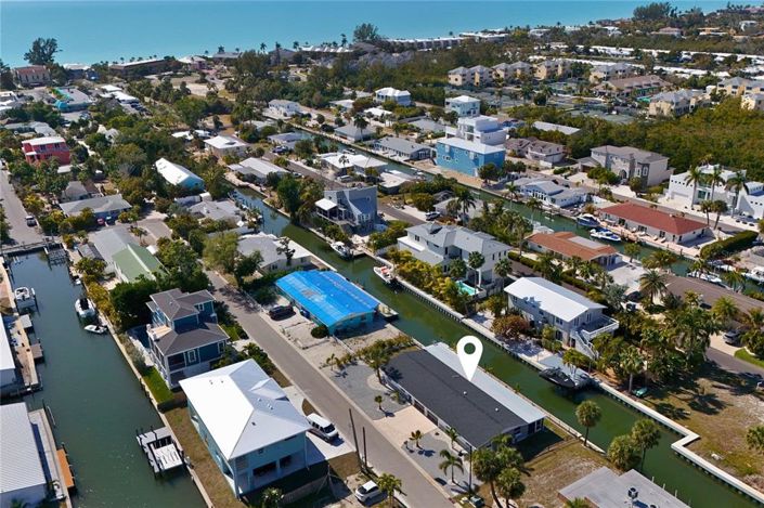 Image No.59-4 Bed Property for sale