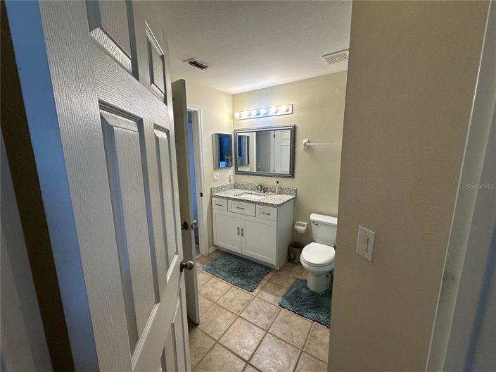 Image No.12-4 Bed Property for sale