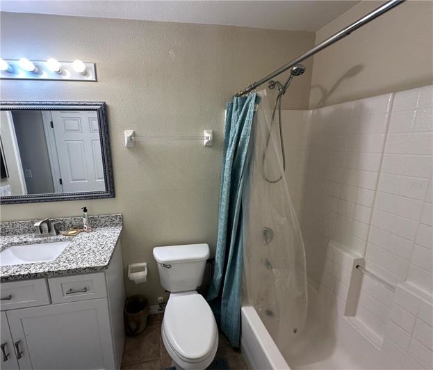 Image No.13-4 Bed Property for sale