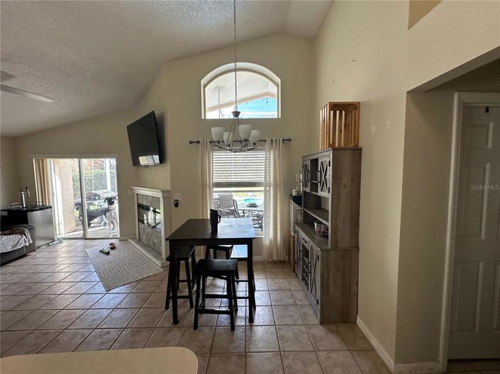 Image No.14-4 Bed Property for sale