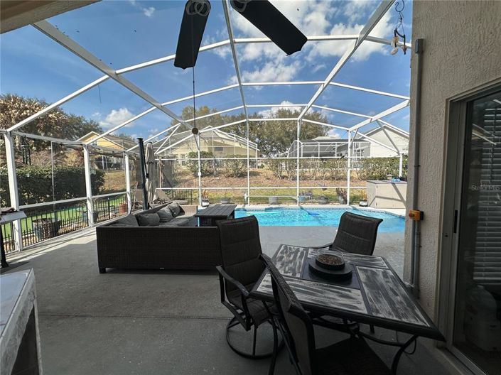 Image No.18-4 Bed Property for sale