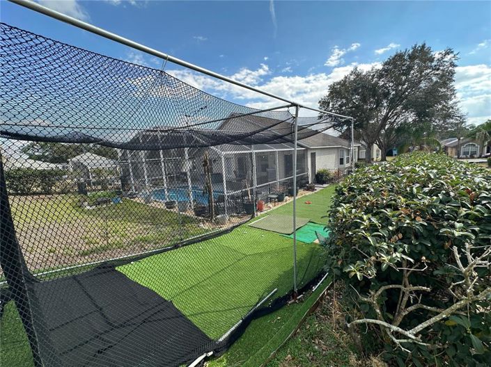 Image No.5-4 Bed Property for sale