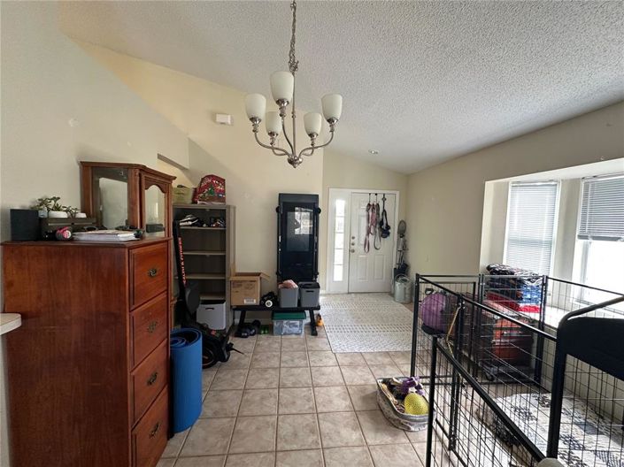 Image No.6-4 Bed Property for sale