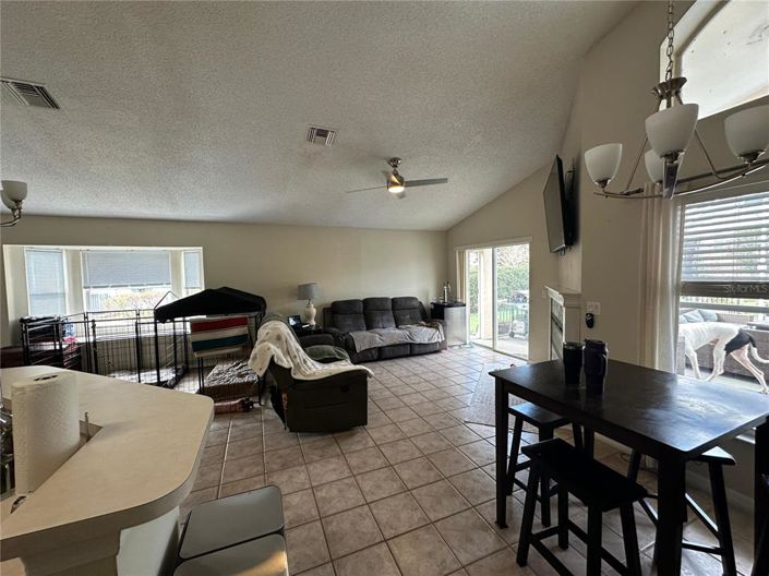 Image No.7-4 Bed Property for sale