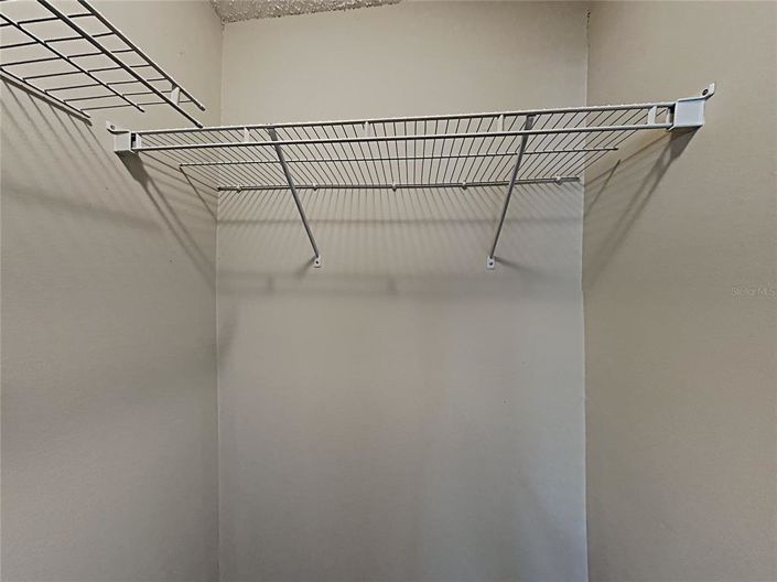 Image No.15-4 Bed Property for sale