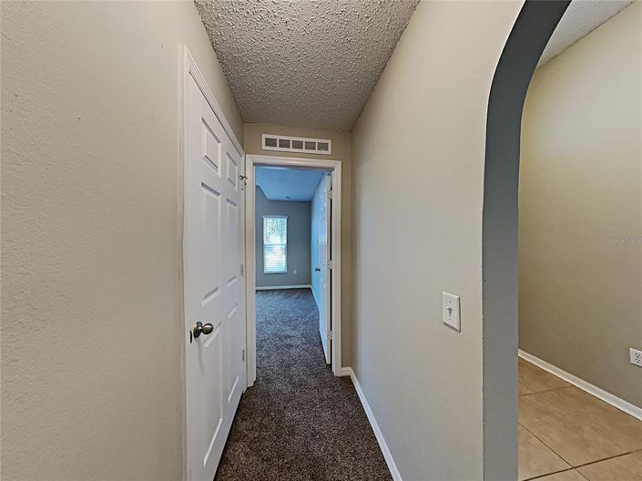 Image No.16-4 Bed Property for sale