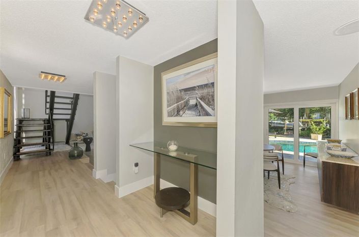 Image No.10-Propriété de 3 chambres à vendre à Sarasota