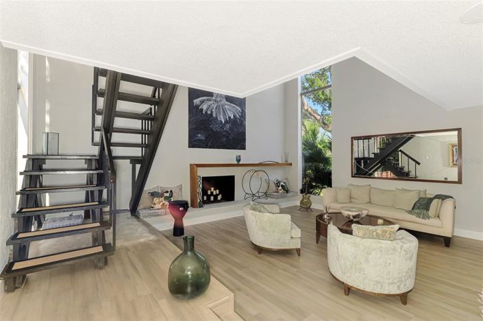 Image No.11-Propriété de 3 chambres à vendre à Sarasota