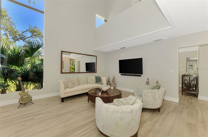 Image No.13-Propriété de 3 chambres à vendre à Sarasota