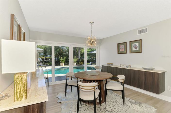 Image No.16-Propriété de 3 chambres à vendre à Sarasota