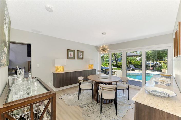 Image No.17-Propriété de 3 chambres à vendre à Sarasota