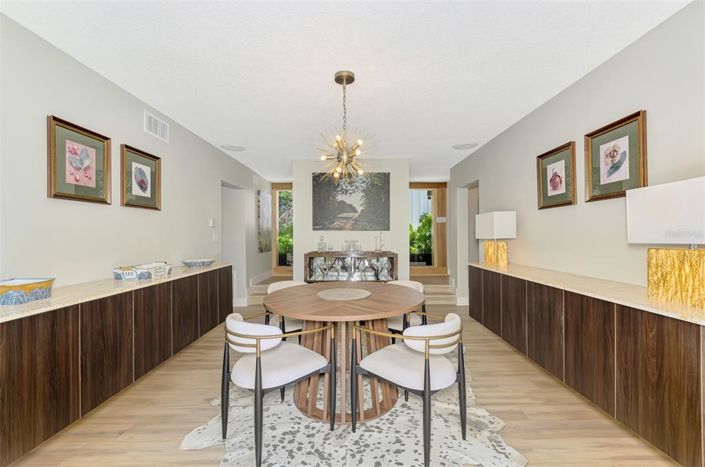 Image No.18-Propriété de 3 chambres à vendre à Sarasota