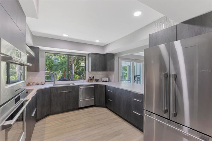 Image No.19-Propriété de 3 chambres à vendre à Sarasota