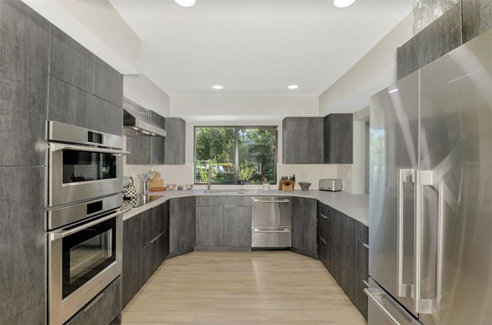 Image No.20-Propriété de 3 chambres à vendre à Sarasota