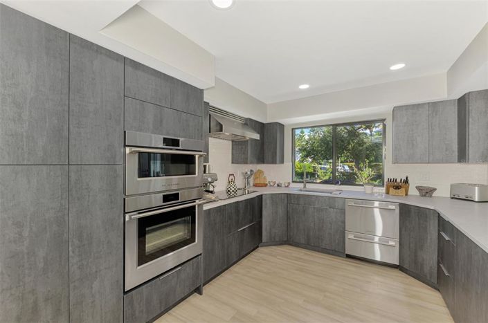 Image No.21-Propriété de 3 chambres à vendre à Sarasota