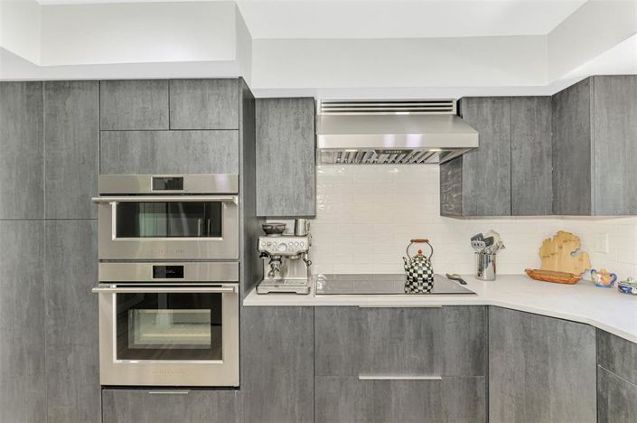 Image No.22-Propriété de 3 chambres à vendre à Sarasota