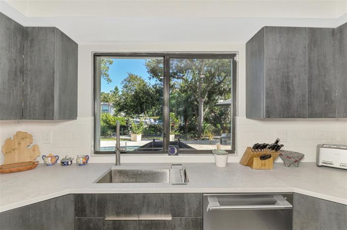 Image No.23-Propriété de 3 chambres à vendre à Sarasota