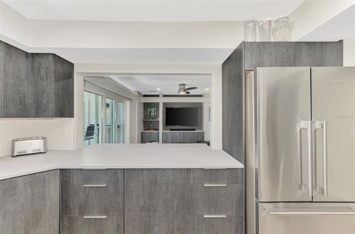 Image No.24-Propriété de 3 chambres à vendre à Sarasota