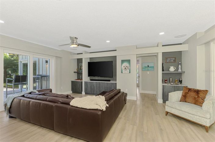 Image No.25-Propriété de 3 chambres à vendre à Sarasota