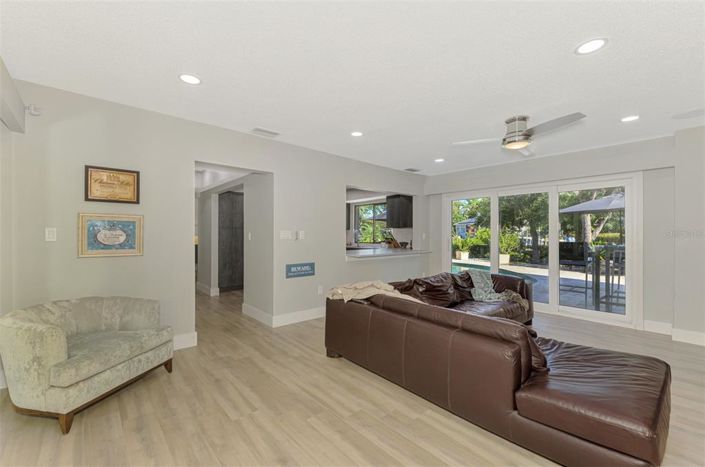 Image No.26-Propriété de 3 chambres à vendre à Sarasota