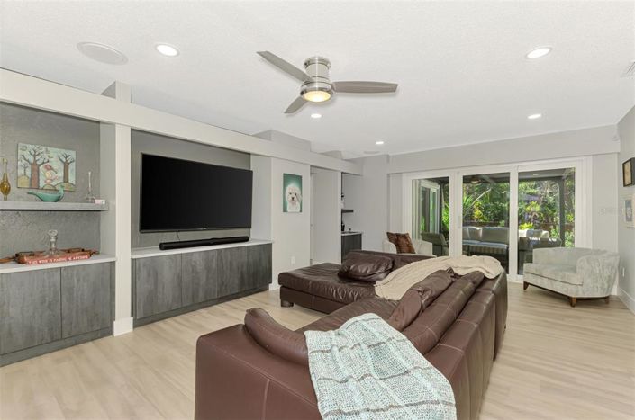 Image No.27-Propriété de 3 chambres à vendre à Sarasota