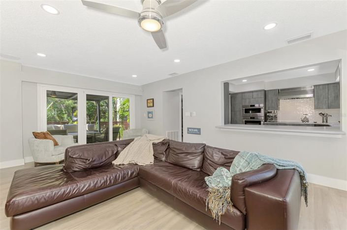 Image No.28-Propriété de 3 chambres à vendre à Sarasota