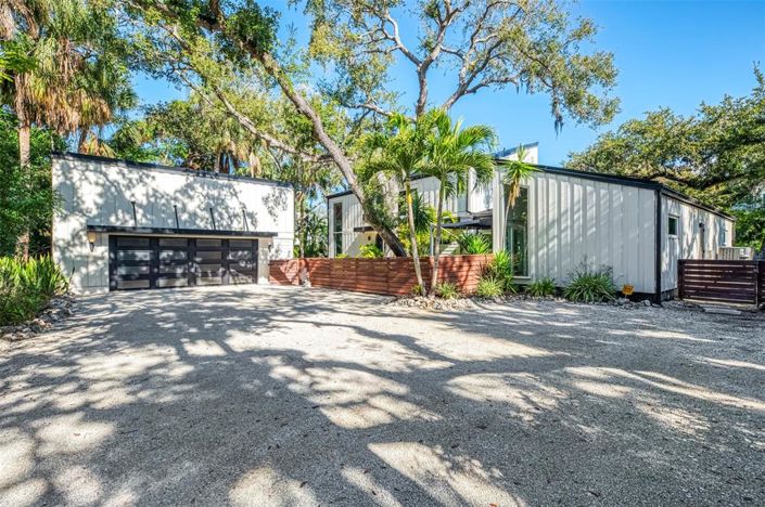 Image No.3-Propriété de 3 chambres à vendre à Sarasota