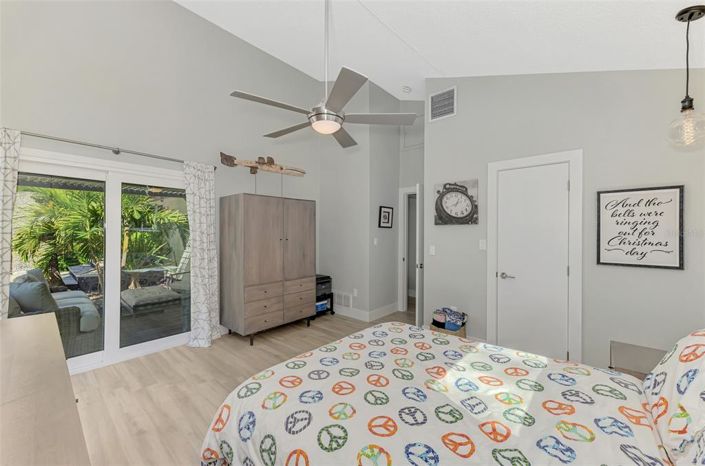 Image No.30-Propriété de 3 chambres à vendre à Sarasota