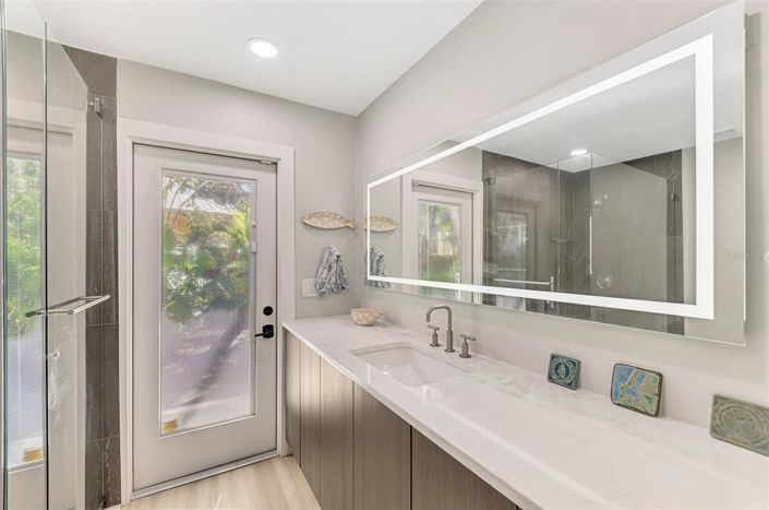 Image No.31-Propriété de 3 chambres à vendre à Sarasota