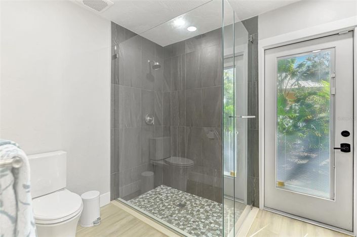 Image No.32-Propriété de 3 chambres à vendre à Sarasota