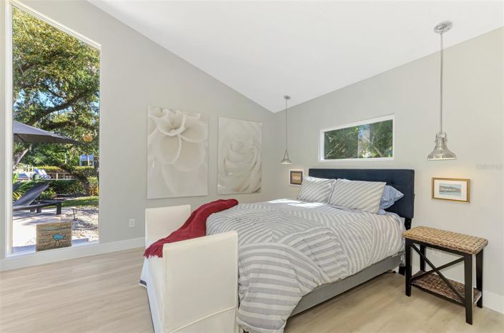 Image No.33-Propriété de 3 chambres à vendre à Sarasota