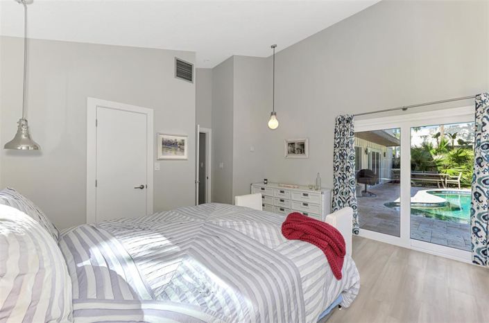 Image No.34-Propriété de 3 chambres à vendre à Sarasota